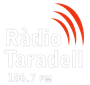 Ràdio Taradell